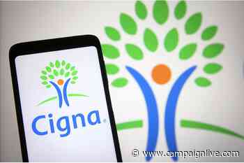 Cigna consolidates global marketing business with IPG