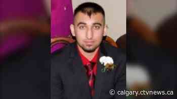 Retired Vancouver cop says fatal Calgary shooting linked to the ongoing lower mainland gang conflict - CTV Toronto