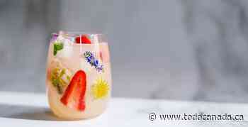 18 Places to Get Cocktail Kits in Calgary - To Do Canada