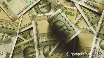 EPF: How to Withdraw Money From Your Account Online - Gadgets 360