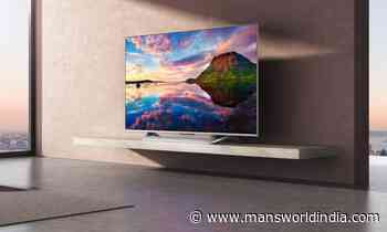 The A-List:Your Weekly Tech Guide To The Coolest Gadgets And Accessories - Man's World India