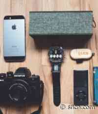 4 Gadgets That Can Quickly Locate And Recover Your Assets - South Florida Caribbean News