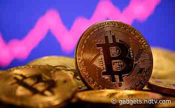 As Crypto Market Crash Continues, Is Buying the Dip the Right Call?