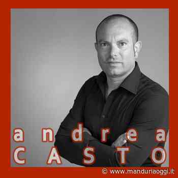 Rinnovo Consiglio dell'Ordine Architetti Taranto: Manduria ha il suo candidato - ManduriaOggi