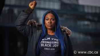 Police reform on the Prairies pales in comparison to bold calls to action