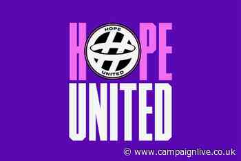 BT recruits squad to tackle online hate ahead of Euro 2020