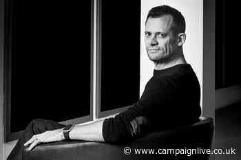 Ours is a tale of two nations – the haves and the have lesses