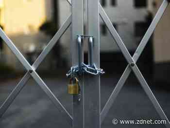 FBI identifies 16 Conti ransomware attacks striking US healthcare, first responders