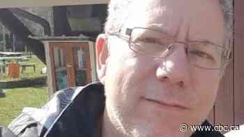 Man in self-quarantine threatened with $3K fine after package with COVID test left on porch
