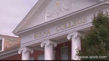 Siena Poll: Cuomo’s favorability, re-elect ratings edge up