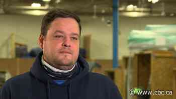 Why you can't believe everything you read on Google reviews