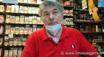 SuperEnalotto, sei da 156 milioni di euro a Fermo: parla il titolare della tabaccheria - Il Messaggero
