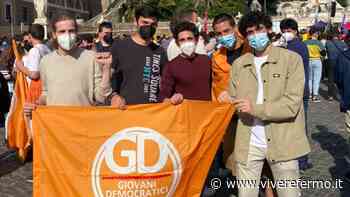 Sanità, mozione regionale. GD Fermo: "La sanità, il benessere collettivo e il futuro lavorativo di tanti nostri coetanei sono temi che vanno oltre l'ideologia e il colore politico" - Vivere Fermo