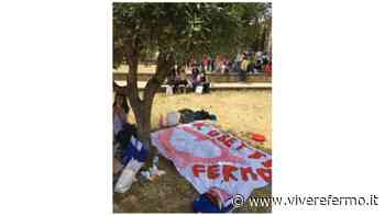 Fermo, Istituto Betti vincitore del concorso “Cittadini di un' Europa libera dalle mafie”: in diretta su Rai 1 la premiazione - Vivere Fermo