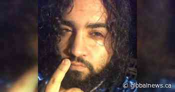 Saskatoon man found guilty in killing of Kevin Nataucappo - Globalnews.ca