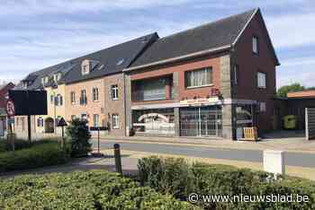 Slachtoffer verkeersincident overleden