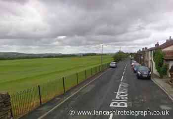 Darwen: Man in court accused of indecently assaulting girl, 13