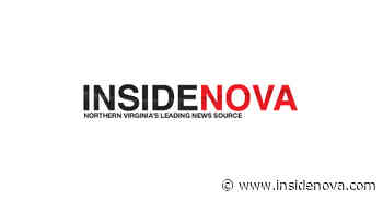 McLean Project for Arts seeks applicants for fall festival - Inside NoVA