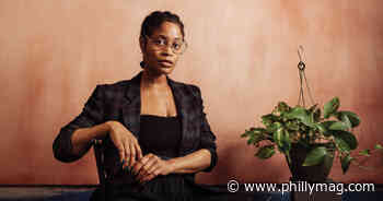 How the Arts During the Pandemic Evolved and Thrived - Philadelphia magazine