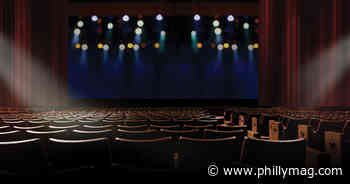 What Will the Philly Arts Scene Look Like After COVID? - Philadelphia magazine