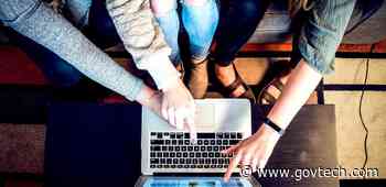 Not Just STEM: Digital Teaching Materials for the Arts, Too - Government Technology