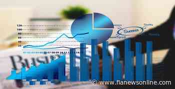 Social Work Case Management Software Market : Know about Impact of Covid-19 by Top Companies like – CaseFlow, CiviCore, Eccovia Solutions, I AM – CONSULTORIA, My Junna – FLA News - FLA News