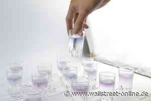 Anlegerverlag: BioNTech – Neueste Studie belegt: Impfstoff schützt auch vor gefährlichen Virus-Mutationen!