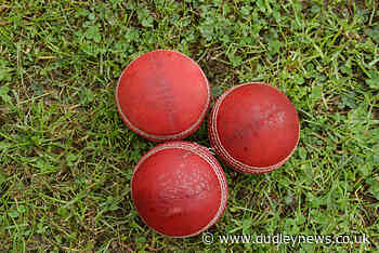 Worcestershire County League: Stourbridge beat Redditch to stay top - Dudley News