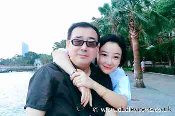 Australian writer to be tried on espionage charges in China - Dudley News