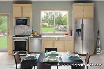 Best Buy Memorial Day Appliance Sale 2021: Best deals you can shop now