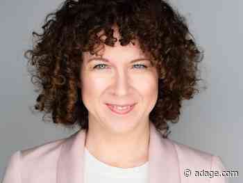 GroupM’s Xaxis names global chief operating officer