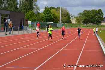 AC Lierse houdt geslaagd testevent voor eigen clubleden
