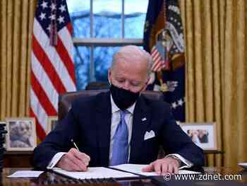 Congressional leaders, experts debate viability of Cybersecurity Safety Review Board described in Biden executive order