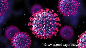 First Vaccine Data Against Indian Variant