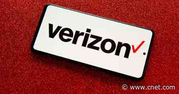 Verizon's latest promotion: Free Apple Arcade and Google Play Pass with unlimited plans     - CNET