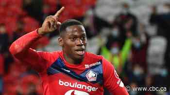 Canadians are making an unprecedented impact in European club soccer