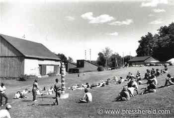 Arts Calendar: May 26-June 5 - Portland Press Herald - pressherald.com