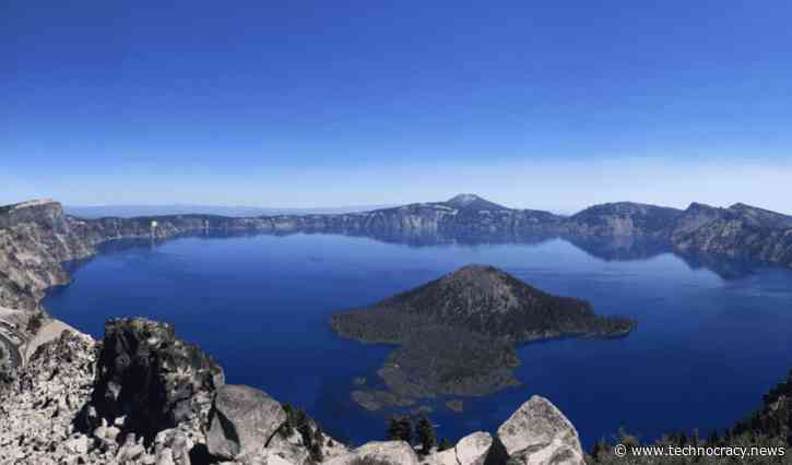 Oregon Imposes Vaccine Passports, Demands Compliance