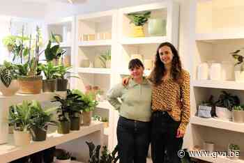 BUURTREPORTAGE. Puurs telt 15 nieuwe handelszaken op jaar ti... - Gazet van Antwerpen