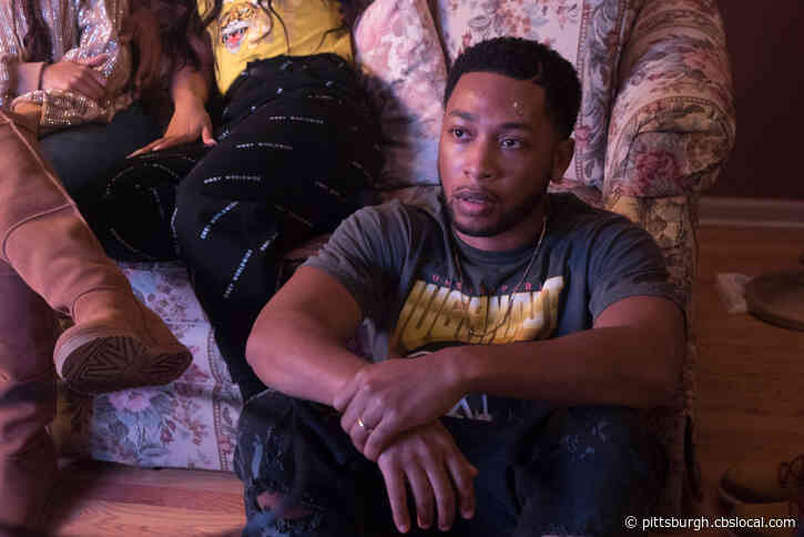 ‘You Will See A Different Dynamic From Emmett This Year’: Jacob Latimore On Season 4 Of Showtime’s ‘The Chi’
