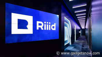 AI tutor Riiid raises $175 million from SoftBank, heads to public schools