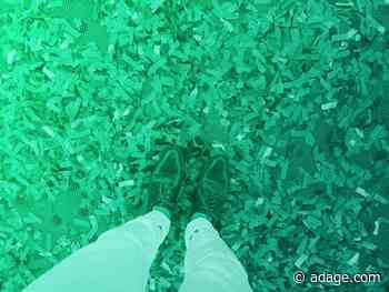 The new Roaring ’20s are coming