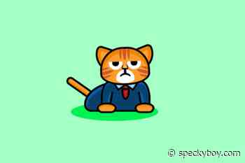 The Cat’s Meow: 8 CSS and JavaScript Code Snippets Celebrating Our Feline Friends