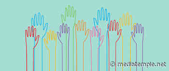 Creative Ways to Choose More Inclusive Imagery for Websites