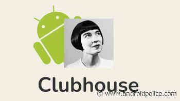 Clubhouse for Android is now available worldwide