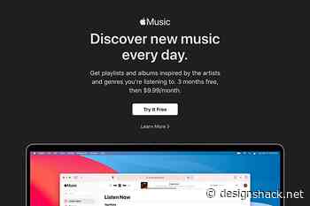 7 Elements of a Highly Usable Landing Page