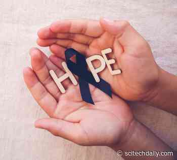 New Cancer-Killing Virus Therapy Shows Promise Against Inoperable Skin Cancers