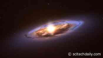 Best Evidence to Date of How and When the Milky Way Came Together