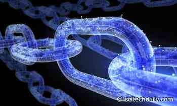 Unlocking Blockchain ROI: Researchers Examine Opportunities and Limits