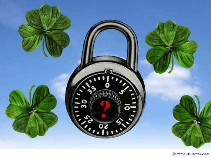 Hard Truths: Why Am I Addicted to Buying Figurative Painting?